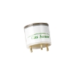 Picture of Nitric Oxide (NO) Gas Sensor, 0-50ppm to 0-5000ppm