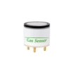 Picture of Nitrogen Dioxide (NO2) Gas Sensor, 0-20/100/200ppm
