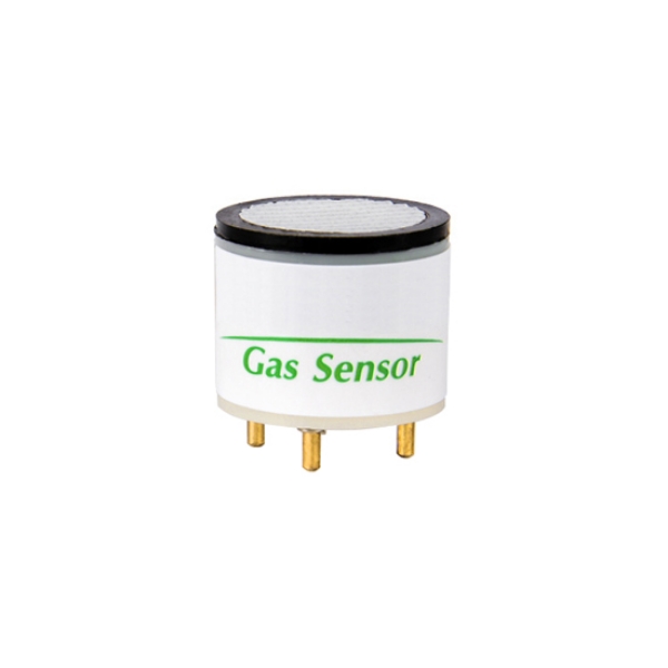 Picture of Nitrogen Dioxide (NO2) Gas Sensor, 0-20/100/200ppm