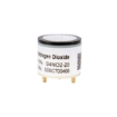 Picture of Nitrogen Dioxide (NO2) Gas Sensor, 0-20/100/200ppm