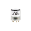 Picture of Nitrogen Dioxide (NO2) Gas Sensor, 0-20/100/200ppm