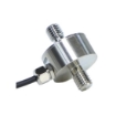 Picture of Mini Tension and Compression Load Cell, Stainless Steel