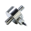 Picture of Mini Tension and Compression Load Cell, Stainless Steel