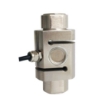 Picture of Accurate Tension and Compression Load Cell, 100kg~20 ton