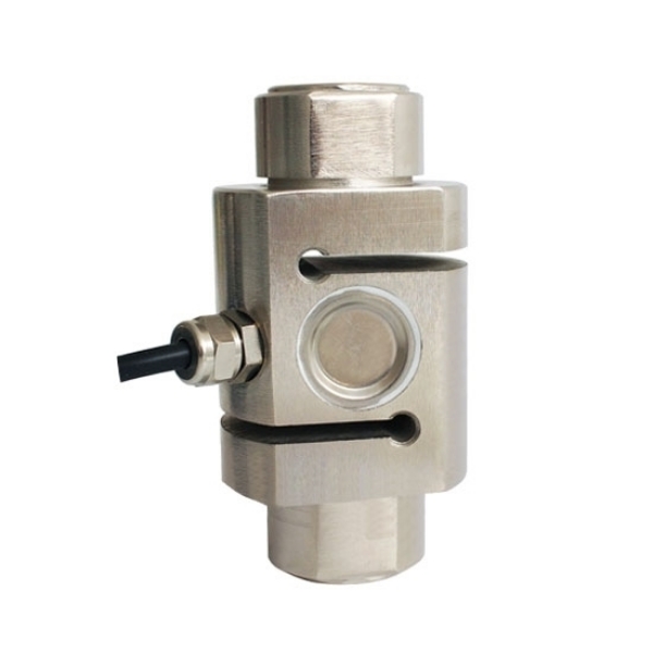 Picture of Accurate Tension and Compression Load Cell, 100kg~20 ton