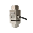 Picture of Accurate Tension and Compression Load Cell, 100kg~20 ton