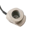 Picture of Accurate Tension and Compression Load Cell, 100kg~20 ton