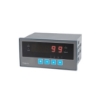 Picture of Accurate Tension and Compression Load Cell, 100kg~20 ton