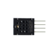Picture of I2C Temperature Humidity Sensor, 3.3V-5.5V