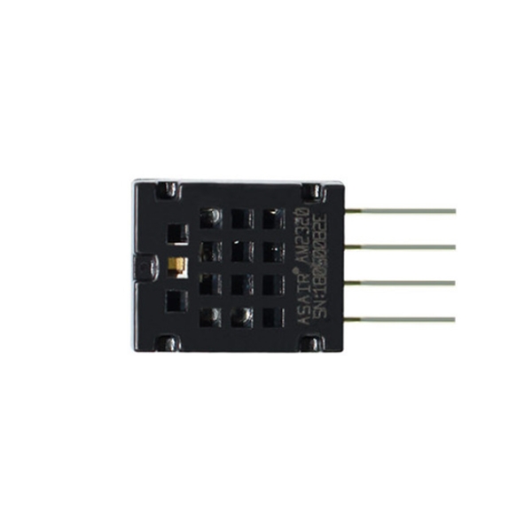 Picture of I2C Temperature Humidity Sensor, 3.3V-5.5V
