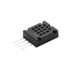 Picture of I2C Temperature Humidity Sensor, 3.3V-5.5V