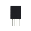 Picture of I2C Temperature Humidity Sensor, 3.3V-5.5V
