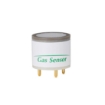 Picture of Hydrogen Chloride (HCl) Gas Sensor, 0-50ppm, 0-500ppm