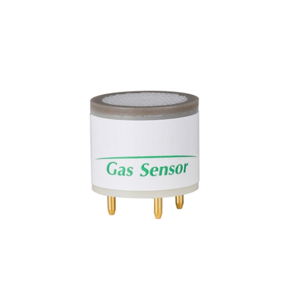 Picture of Hydrogen Chloride (HCl) Gas Sensor, 0-50ppm, 0-500ppm