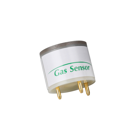 Hydrogen Chloride (HCl) Gas Sensor, 0-50ppm, 0-500ppm | SUCH.com