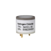 Picture of Hydrogen Chloride (HCl) Gas Sensor, 0-50ppm, 0-500ppm
