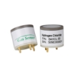 Picture of Hydrogen Chloride (HCl) Gas Sensor, 0-50ppm, 0-500ppm