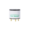 Picture of Hydrogen Cyanide (HCN) Gas Sensor, RS485, TTL