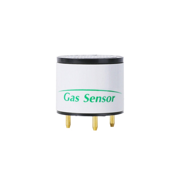 Picture of Hydrogen Cyanide (HCN) Gas Sensor, RS485, TTL