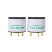 Picture of Hydrogen Cyanide (HCN) Gas Sensor, RS485, TTL