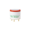 Picture of Ethylene Oxide (ETO) Gas Sensor with Module Output