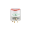 Picture of Ethylene Oxide (ETO) Gas Sensor with Module Output