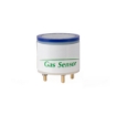 Picture of Chlorine Dioxide (ClO2) Gas Sensor, 0-50ppm, RS485/TTL