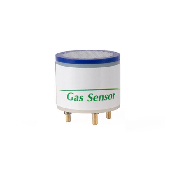 Picture of Chlorine Dioxide (ClO2) Gas Sensor, 0-50ppm, RS485/TTL
