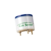 Picture of Chlorine Dioxide (ClO2) Gas Sensor, 0-50ppm, RS485/TTL