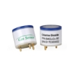 Picture of Chlorine Dioxide (ClO2) Gas Sensor, 0-50ppm, RS485/TTL