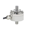 Picture of Compact Tension and Compression Load Cell, 0-20kN