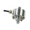 Picture of Compact Tension and Compression Load Cell, 0-20kN