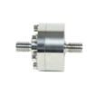 Picture of Compact Tension and Compression Load Cell, 0-20kN