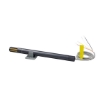 Picture of Analog Humidity Sensor, Output Signal 0-10V