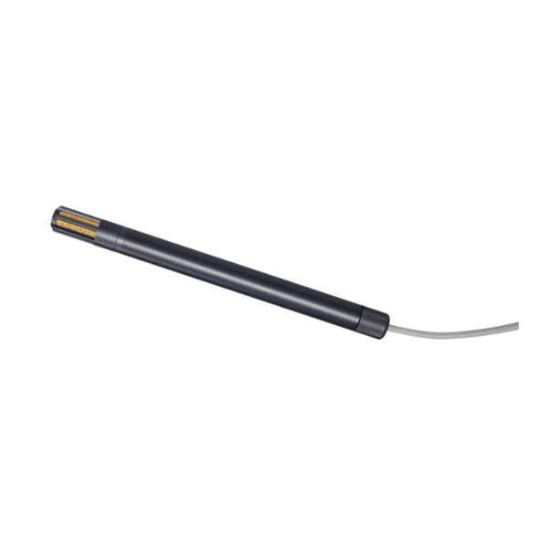 Analog Humidity Sensor, Output Signal 0-10V | SUCH.com