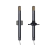 Picture of Analog Humidity Sensor, Output Signal 0-10V