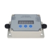 Picture of Digital Load Cell Amplifier, 4-20mA/0-10V/RS485 Output