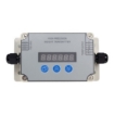 Picture of Digital Load Cell Amplifier, 4-20mA/0-10V/RS485 Output