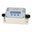 Picture of Digital Load Cell Amplifier, 4-20mA/0-10V/RS485 Output