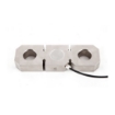 Picture of Tension Load Cell for Crane, Plate-ring Type, 2 ton~70 ton