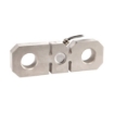 Picture of Tension Load Cell for Crane, Plate-ring Type, 2 ton~70 ton