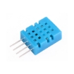 Picture of Temperature Humidity Sensor Modbus, One-wire