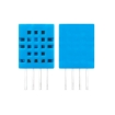 Picture of Temperature Humidity Sensor Modbus, One-wire