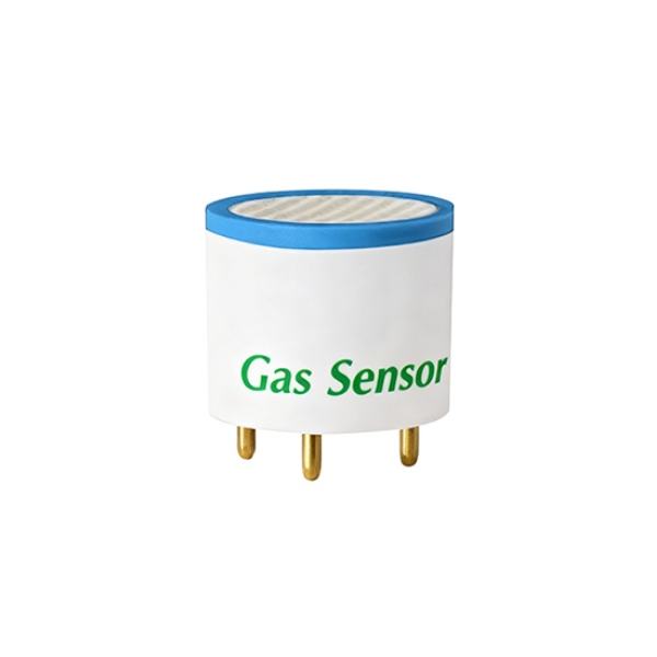 Picture of Tetrahydrothiophene (THT) Gas Sensor, 0-50mg/m3
