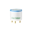 Picture of Tetrahydrothiophene (THT) Gas Sensor, 0-50mg/m3