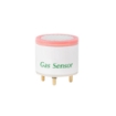 Picture of Hydrogen (H2) Gas Sensor with Module, 0-1000~5000ppm