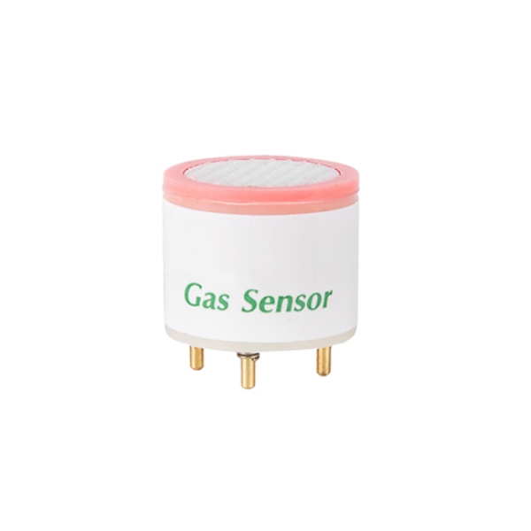 Picture of Hydrogen (H2) Gas Sensor with Module, 0-1000~5000ppm