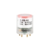 Picture of Hydrogen (H2) Gas Sensor with Module, 0-1000~5000ppm