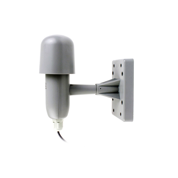 Outdoor Temperature and Humidity Sensor, Capacitive | SUCH.com