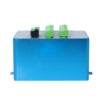 Picture of Load Cell Transmitter with TEDS, 3/6/9 Channel, RS485/RS232